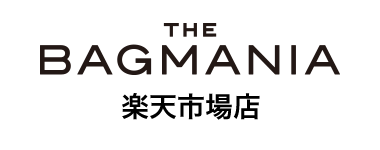 THE BAGMANIA 楽天市場店