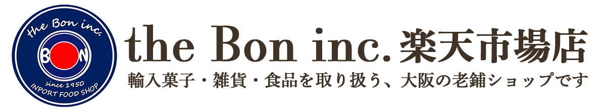the Bon inc. 楽天市場店
