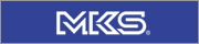MKS（三ヶ嶋製作所）