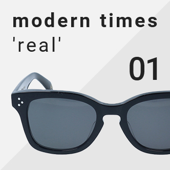 modern times 'real'01