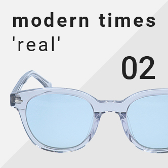 modern times 'real'02