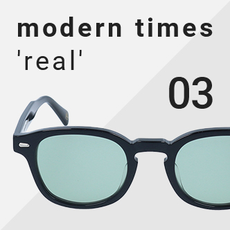 modern times 'real'03