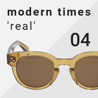 modern times 'real'04