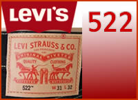 levis522