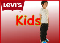 levis kids
