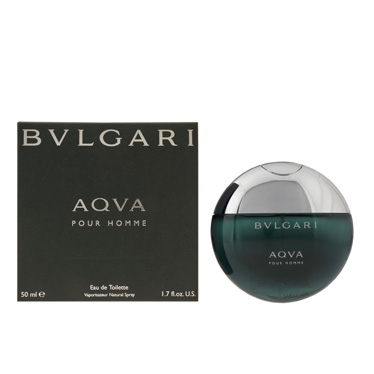 【楽天市場】BVLGARI ブルガリ アクアプールオム EDT/50mL フレグランス 香水 [レディース メンズ ユニセックス 男性用 女性