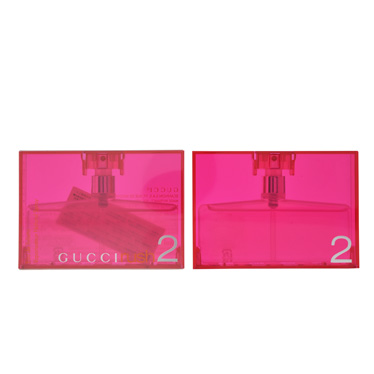 【楽天市場】GUCCI グッチ ラッシュ2 EDT/30mL（1個） フレグランス 香水 [レディース メンズ ユニセックス 男性用 女性用