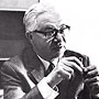 Arne Jacobsen -AlRuZ-