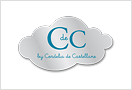 C de C by Cordelia de Castellane