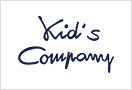 Kid’s Company