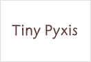 Tiny Pyxis