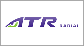 ATR/エーティーアール