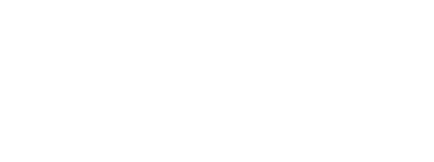 TISSOT［ティソ］ヘリテージ バナナ 日本限定モデル
