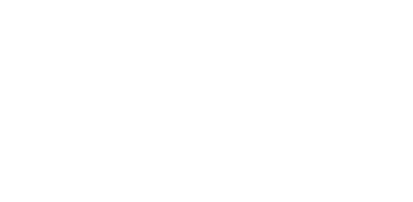 2017-2018 WINTER COLLECTION