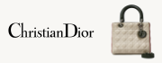 ディオール（Dior）