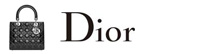 ディオール / Dior