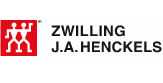 ZWILLING J.A. HENCKELS（ヘンケルス）