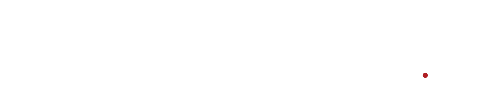 TOKYO468