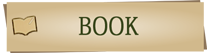 categorybook