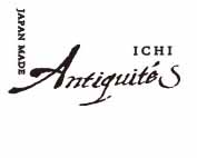 ICHI Antiquite's