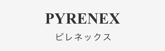 pyrenex