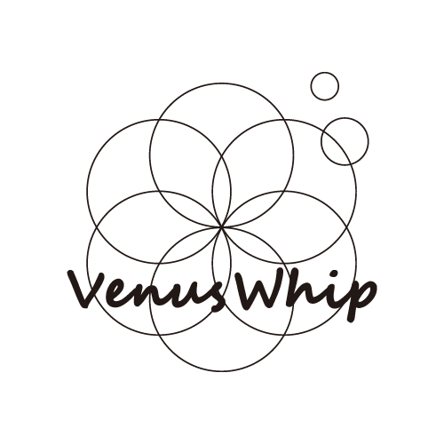 Venus Whip ビーナスホイップ
