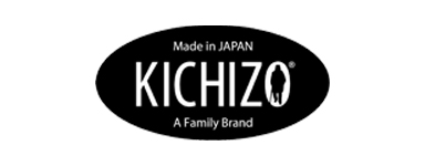 KICHIZO by Porter Classic