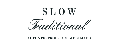 SLOW Traditional