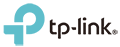 TP-LINK The Reliable Choice