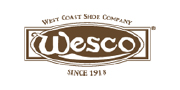 WESCO (ウエスコ)
