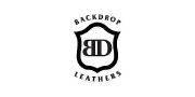 BACKDROP Leathers (バックドロップレザーズ)
