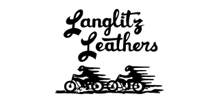 Langlitz Leathers (ラングリッツレザーズ)
