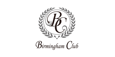 Birmingham Club
