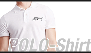 POLO-Shirt