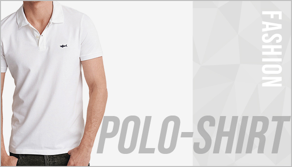 POLO-Shirt