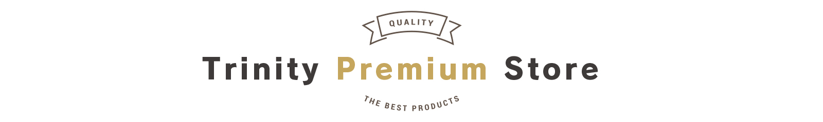 Trinity Premium Store