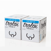 Trolox【12Lボックス】