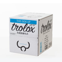 Trolox【20Lボックス】