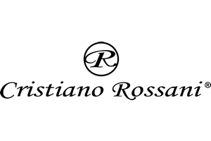 Cristiano Rossani