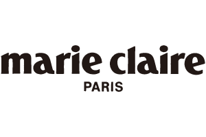 marie claire PARIS  ޥꡦ졼 ѥ
