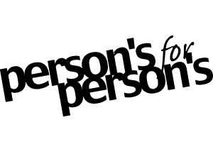 ѡ󥺥եѡ󥺡person's for person's