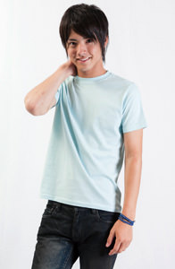 Printstar(プリントスター) | ライトウェイトTシャツ4.0oz | 150cm～XXL - Tshirt.st