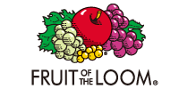 FRUIT_OF_THE_LOOM