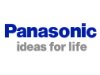 防犯カメラ Panasonic