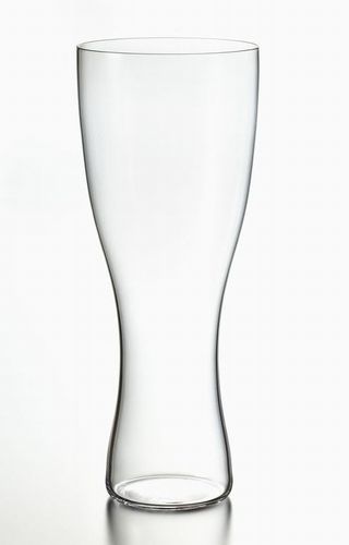 松徳硝子　うすはり/ガラス器/うすはり　ビールグラス(ピルスナー)