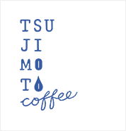 TSUJIMOTO coffee facebook