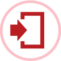 Overlay Icon
