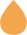 サンフラワーオレンジ