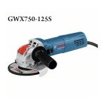 GWX750-125S