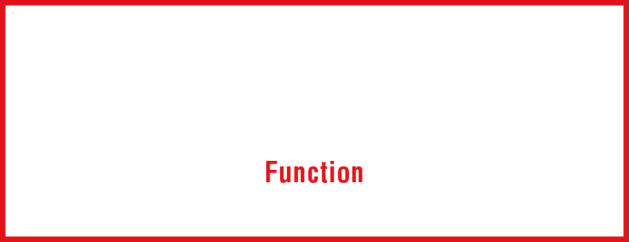 ǽˤĤ Function